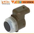 PDC Parking Distance Sensor for Tesla Model 3/Y (2017–2023)