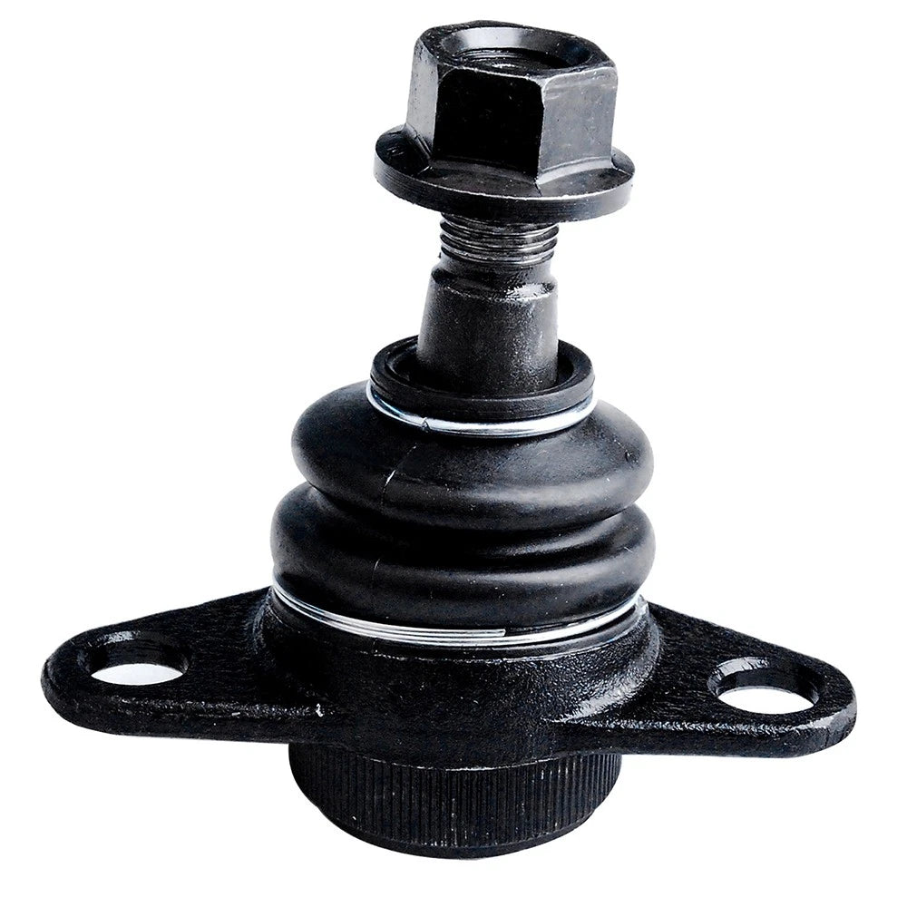 Set of 12 Front Tie Rod Sway Bar Control Arms for Volvo XC90 (2003–2014)