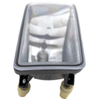 Fog Light for Ford Explorer 2006-2010 & Explorer Sport Trac (2007-2010)