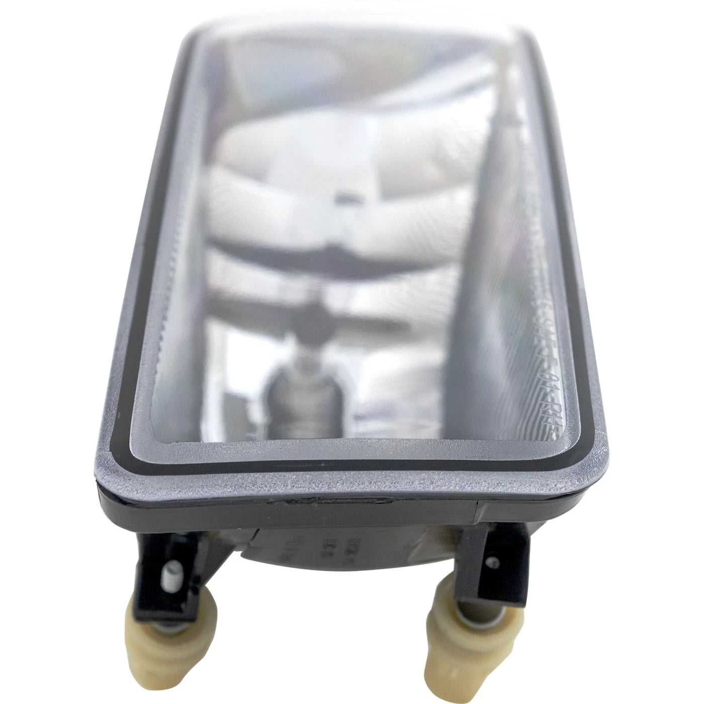 Fog Light for Ford Explorer 2006-2010 & Explorer Sport Trac (2007-2010)