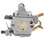 MS192T Carburetor C1Q-S257A for Common Models (Direct Replacement)