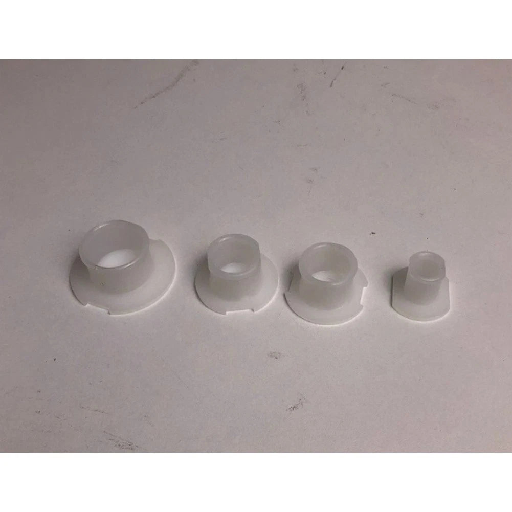 Buffer Cap Kit for MS640 MS650 MS660 TS400 TS460 FS360 FS420