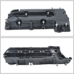 Camshaft Valve Cover & Gasket for Chevy Cruze Sonic Trax Buick Encore (2011–2019)