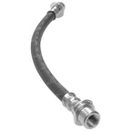 Front Caliper Brake Hose for Toyota Landcruiser Prado 95 Series (1996–2003)