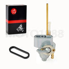 Fuel Petcock for Honda CB175 CL175 SL175 CB200 CB200T