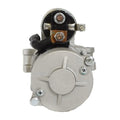 Starter Motor 5cyl 3.2L for Mazda BT50 UP UR (2011-2019)