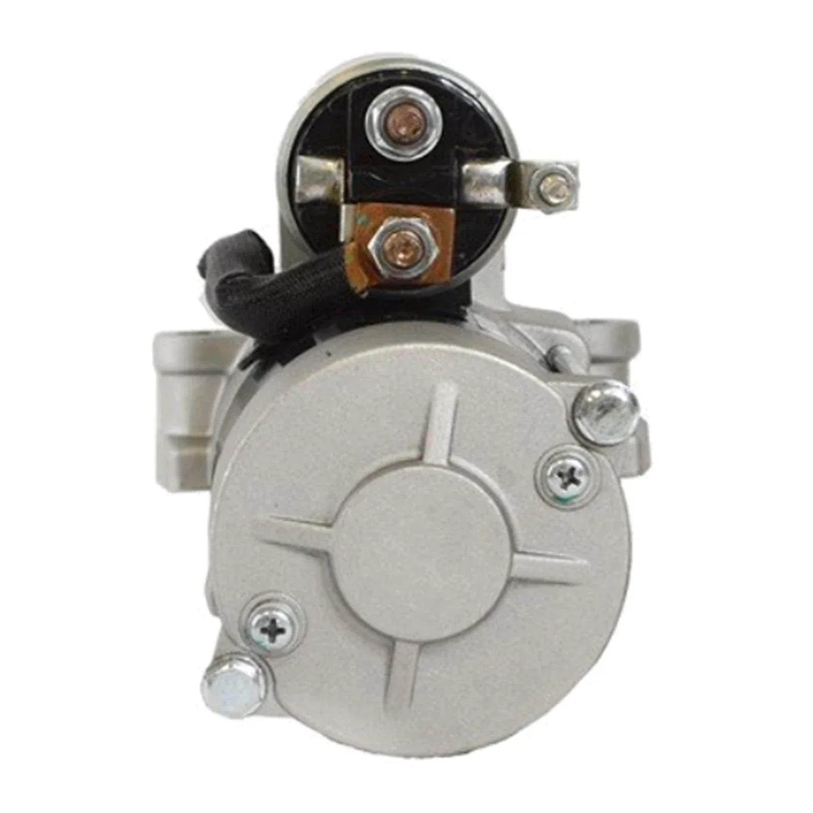 Starter Motor 5cyl 3.2L for Mazda BT50 UP UR (2011-2019)