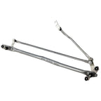 Windshield Wiper Linkages for Chevy Express Van GMC Topkick C6500 C7500
