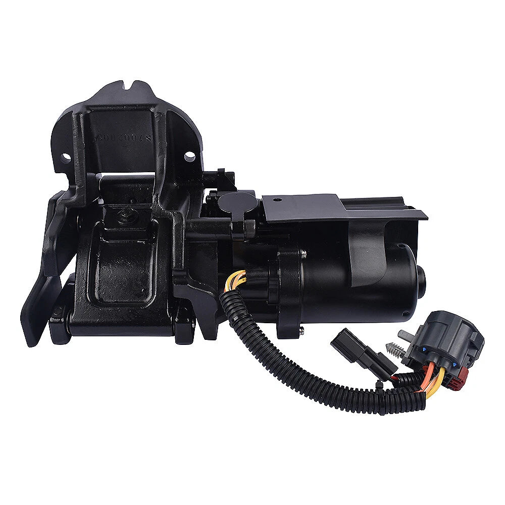 Power Running Step Boards Motor Assembly 23433889 for Chevy Suburban
