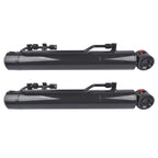 2 Tilt Cylinders for Bobcat Skid Steer Loader S630 S650 S750 S770 T630 T650 T750