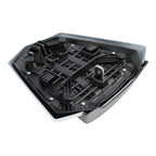 Rear Tail Seat Fairing Cover for Honda CB750 (1970–1977)