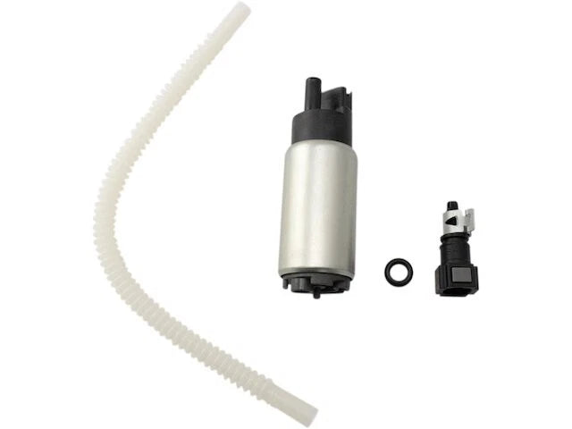 Electric Fuel Pump for Mazda 6 (2009–2013) SX834XH