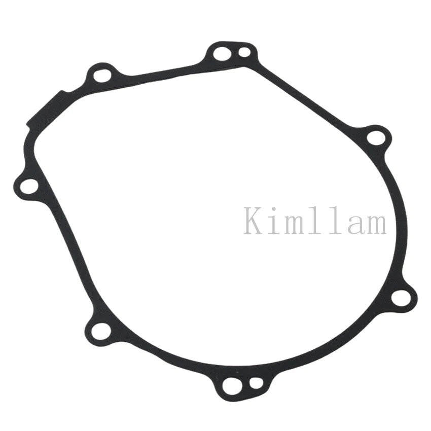 Stator Cover Gasket for Husqvarna FE450/FX450/FC450/FS450/FE501 (2017–2023)