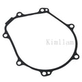 Stator Cover Gasket for Husqvarna FE450/FX450/FC450/FS450/FE501 (2017–2023)