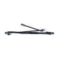 Wiper Motor Linkage for GMC Yukon XL 1500 (2000–2004)