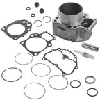 Engine Cylinder Gasket Kit for Honda Pioneer 520 (2021–2022)