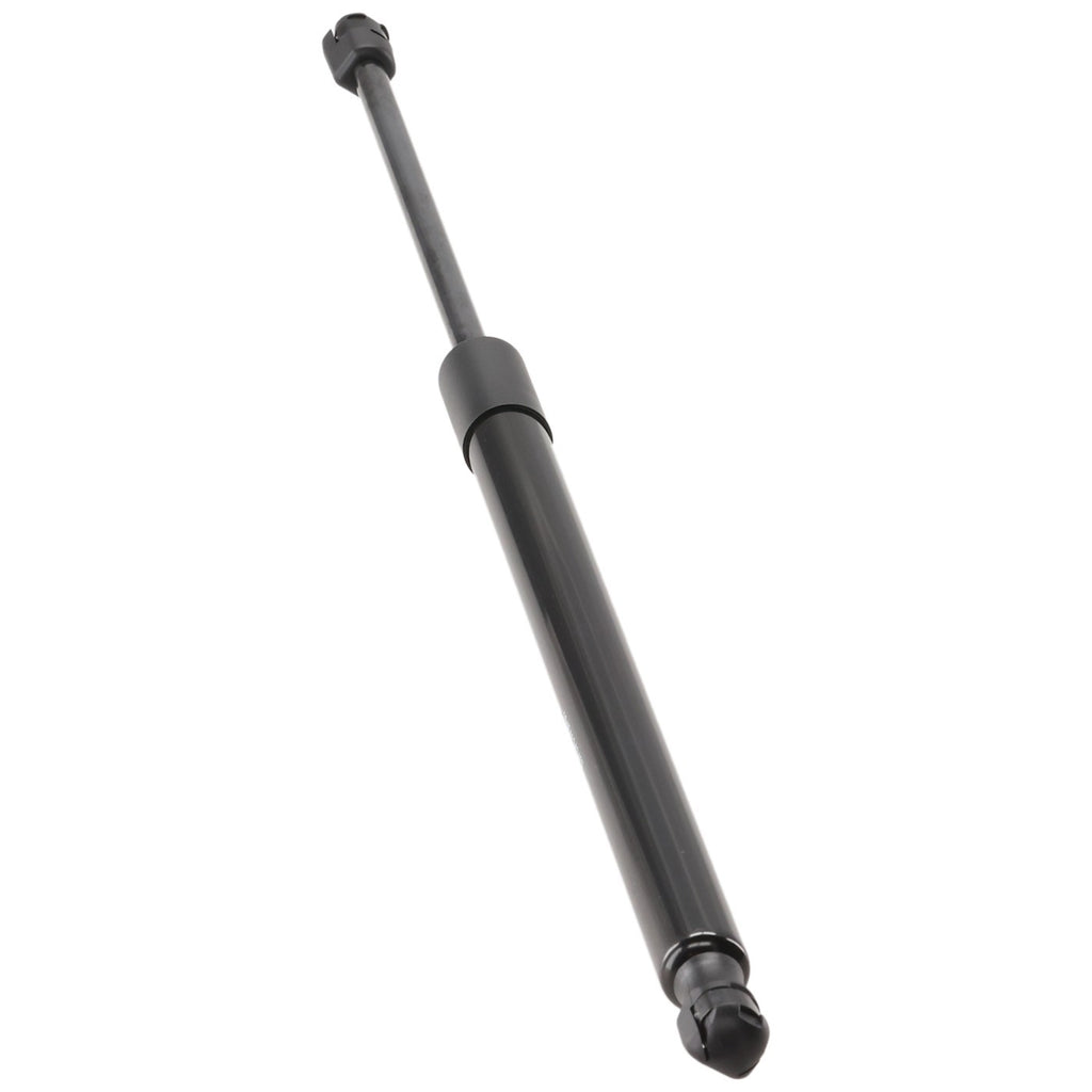 Liftgate Lift Supports for Nissan Altima (2013–2018)