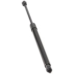 Liftgate Lift Supports for Nissan Altima (2013–2018)