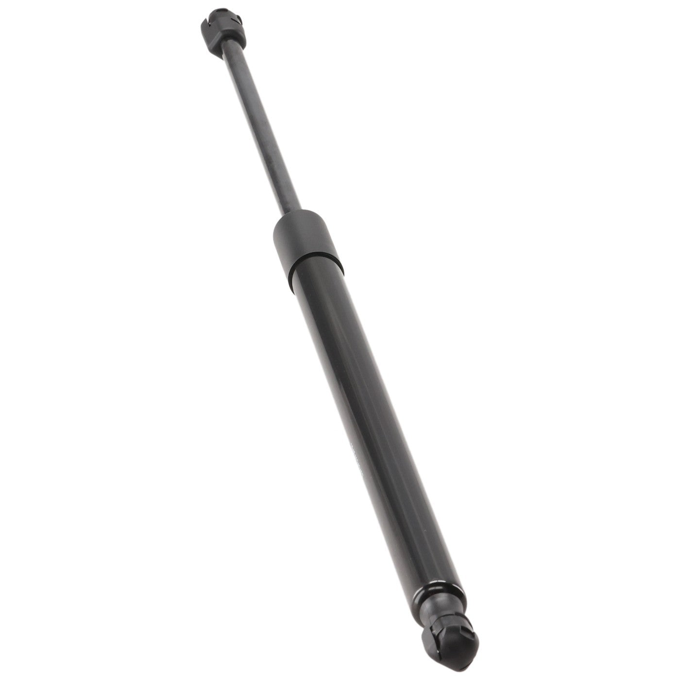 Liftgate Lift Supports for Nissan Altima (2013–2018)