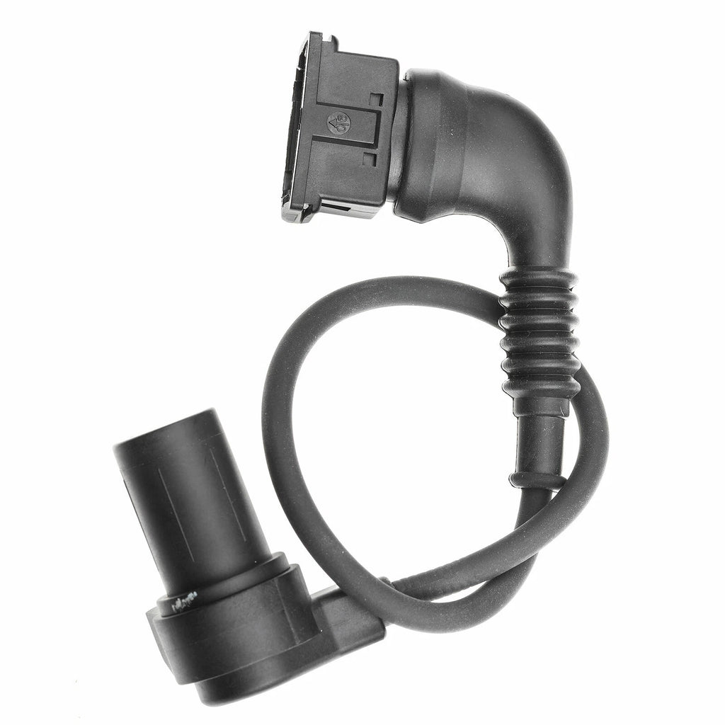 Camshaft Position Sensor for BMW M3 Z4 Z3 (2001-2008)