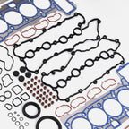 Engine Overhaul Gasket Kit for Audi RS4 RS5 R8 CFSA 4.2 FSI V8 (2002-2023)