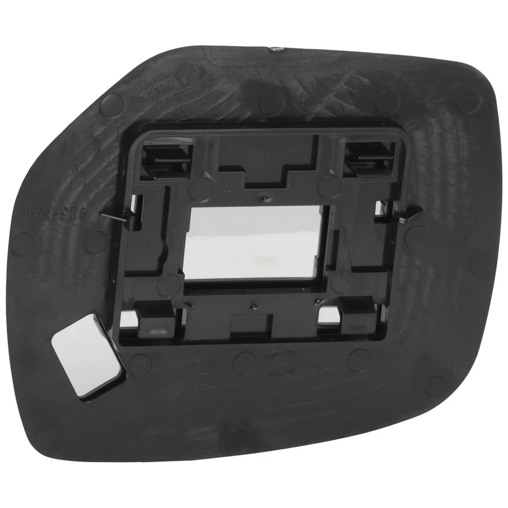 Passenger Right Side Mirror Glass for Subaru Forester (2003-2008)