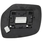 Passenger Right Side Mirror Glass for Subaru Forester (2003-2008)
