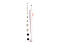 Front Shock Absorber for Mazda B4000 (1998–2009) QW626HQ