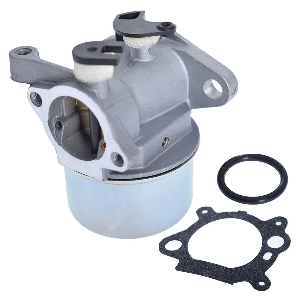 Carburetor for Toro Recycler 22" (Briggs & Stratton 6.75HP 190cc)