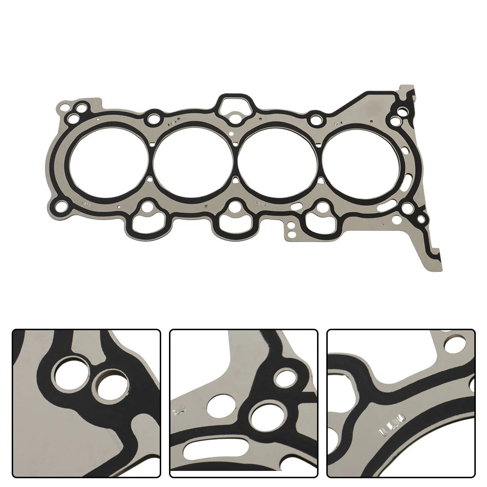 Head Gasket Set with Bolts for Hyundai Kia 1.8L 2.0L (2011–2020)