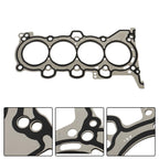 Head Gasket Set with Bolts for Hyundai Kia 1.8L 2.0L (2011–2020)