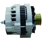 Alternator for Chevrolet Celebrity L4 2.5L (1987–1990)