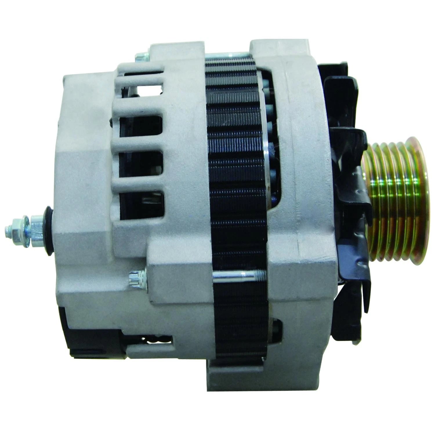 Alternator for Chevrolet Celebrity L4 2.5L (1987–1990)