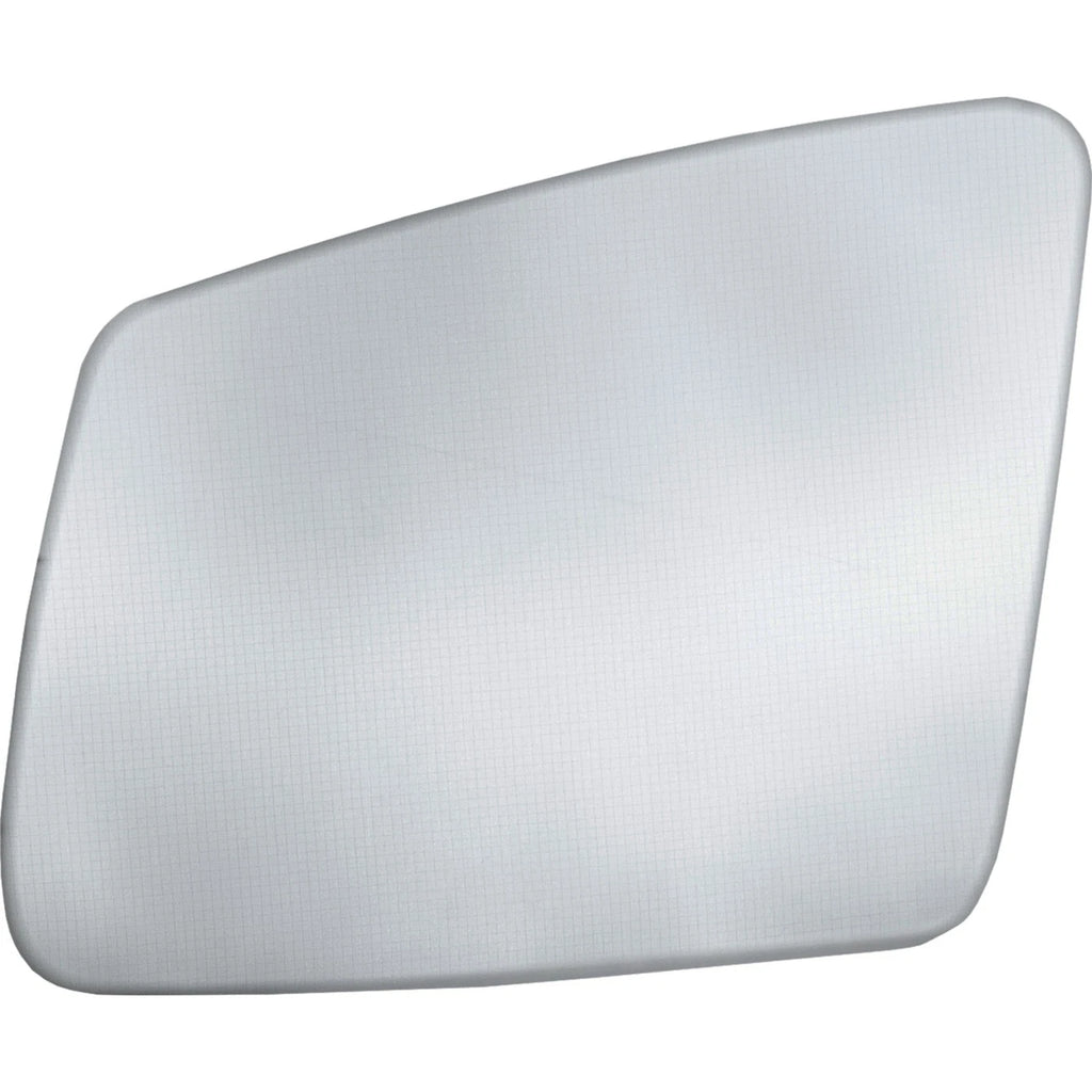 Mirror Glass Set for Mercedes Benz E350, C300 (2010–2016) Heated