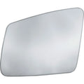 Mirror Glass Set for Mercedes Benz E350, C300 (2010–2016) Heated