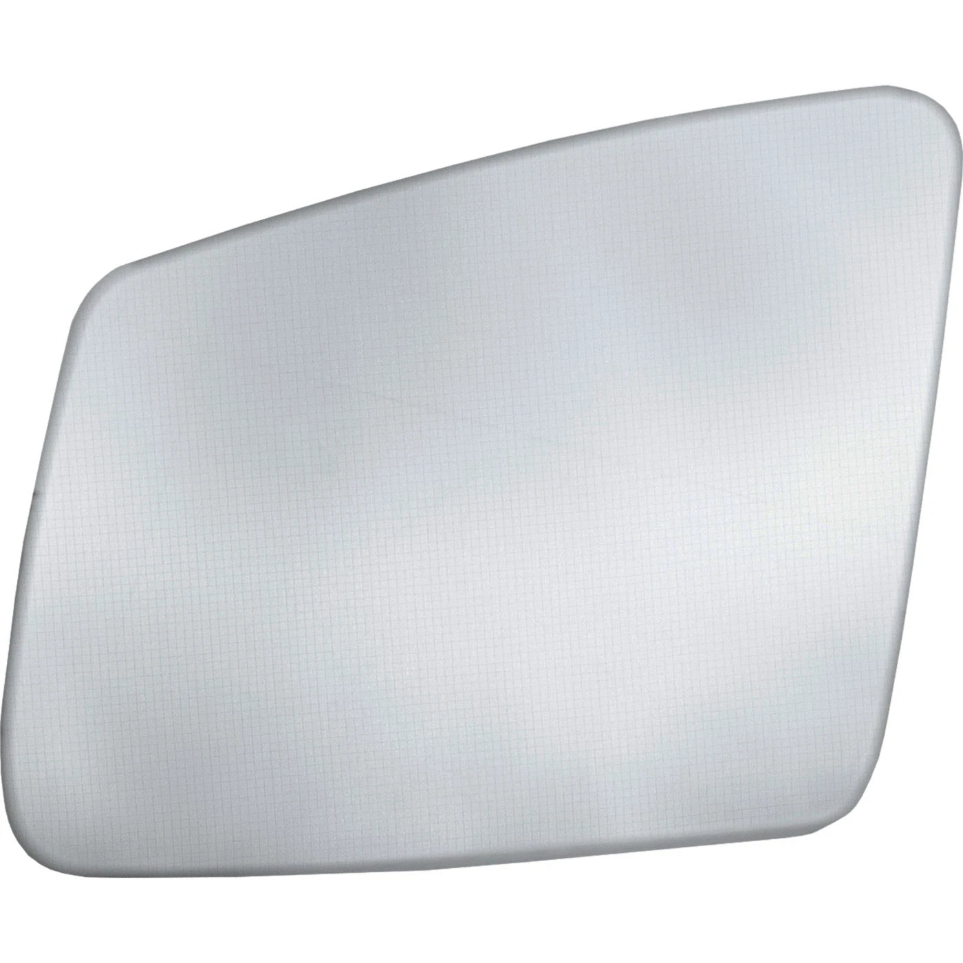 Mirror Glass Set for Mercedes Benz E350, C300 (2010–2016) Heated