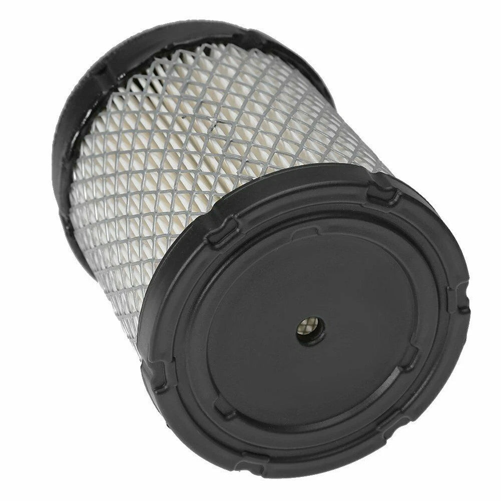 Air Filter Assembly for Onan 3600-4000 (48-2017)