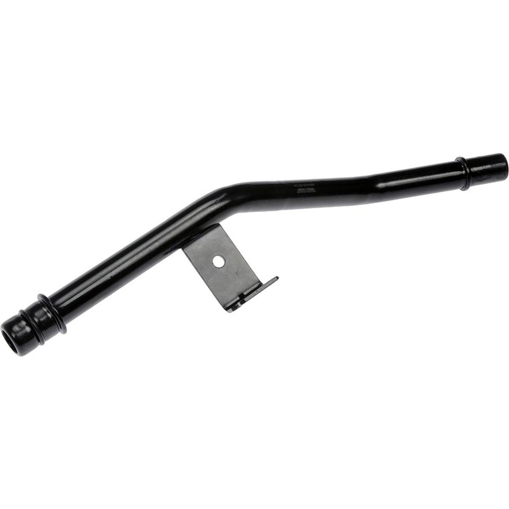 Heater Pipe Line for Oldsmobile Alero, Chevy, Pontiac Grand Am