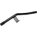 Heater Pipe Line for Oldsmobile Alero, Chevy, Pontiac Grand Am