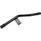 Heater Pipe Line for Oldsmobile Alero, Chevy, Pontiac Grand Am