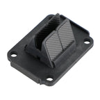 Reed Valve System for Kawasaki KX60 KX65 RM60 RM65 (Fits )