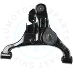 Front Lower Right Control Arm for Nissan Frontier Pathfinder Xterra