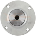 Deck Spindle for Hustler Raptor SD/SDX (36-60 Inch)