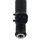 Fuel Injector for Chrysler Pacifica 2005–2008 3.8L V6