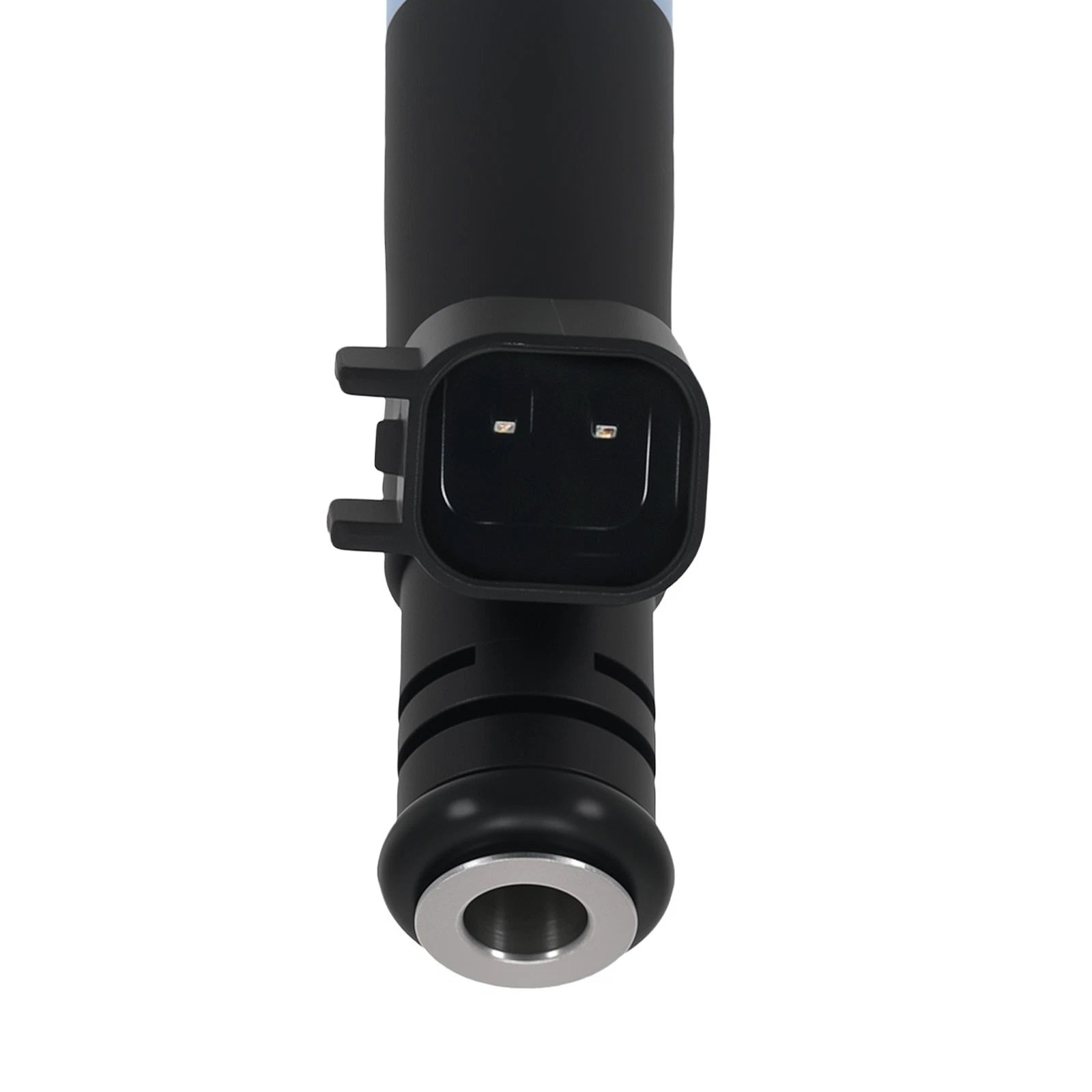 Fuel Injector for Chrysler Pacifica 2005–2008 3.8L V6