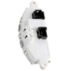 Blower Motor Resistor for Mercedes-Benz GLE300d GLE350 ML250 ML350 (2016-2023)