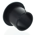 Trim Cylinder Pivot Pin Bushing for Volvo Penta DP-SM SX-M SX-C SX-R (3853423)