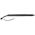 Lift Support for BMW X5 (2014–2016)