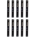 10X Snow Blower Scraper Bar for MTD (Replaces 706-14240)