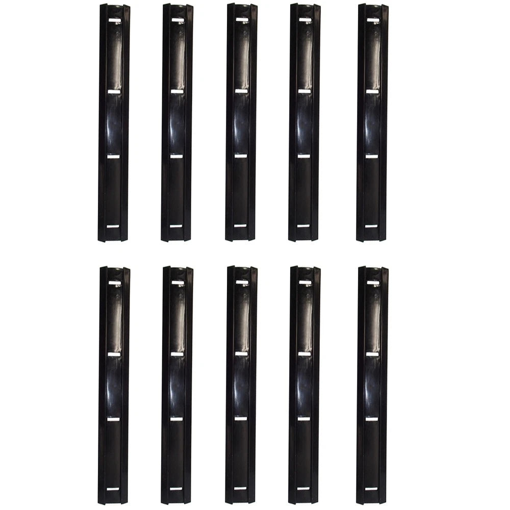 10X Snow Blower Scraper Bar for MTD (Replaces 706-14240)